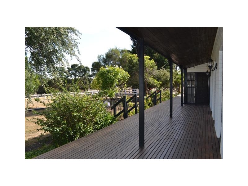 Gisborne South VIC 3437
