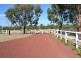 Gisborne South VIC 3437