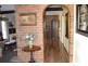 Gisborne South VIC 3437