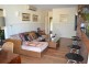 Gisborne South VIC 3437