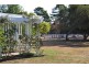 Gisborne South VIC 3437