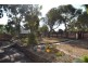 Gisborne South VIC 3437
