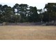 Gisborne South VIC 3437
