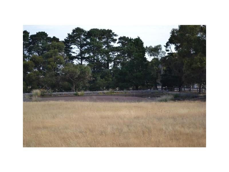Gisborne South VIC 3437