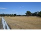 Gisborne South VIC 3437