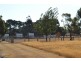 Gisborne South VIC 3437