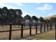 Gisborne South VIC 3437