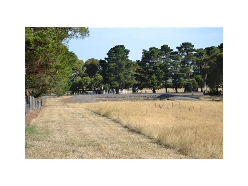 Gisborne South VIC 3437