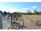 Gisborne South VIC 3437