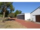 Gisborne South VIC 3437
