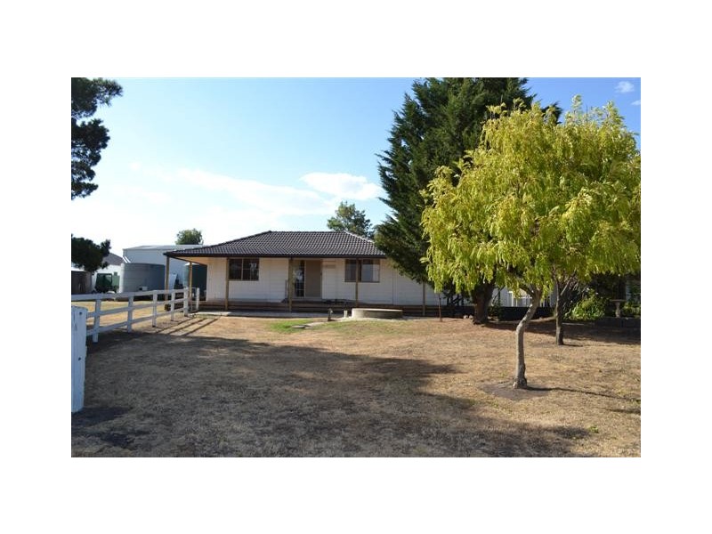 Gisborne South VIC 3437