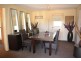 Gisborne South VIC 3437