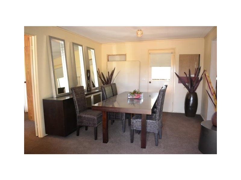 Gisborne South VIC 3437