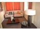 Gisborne South VIC 3437