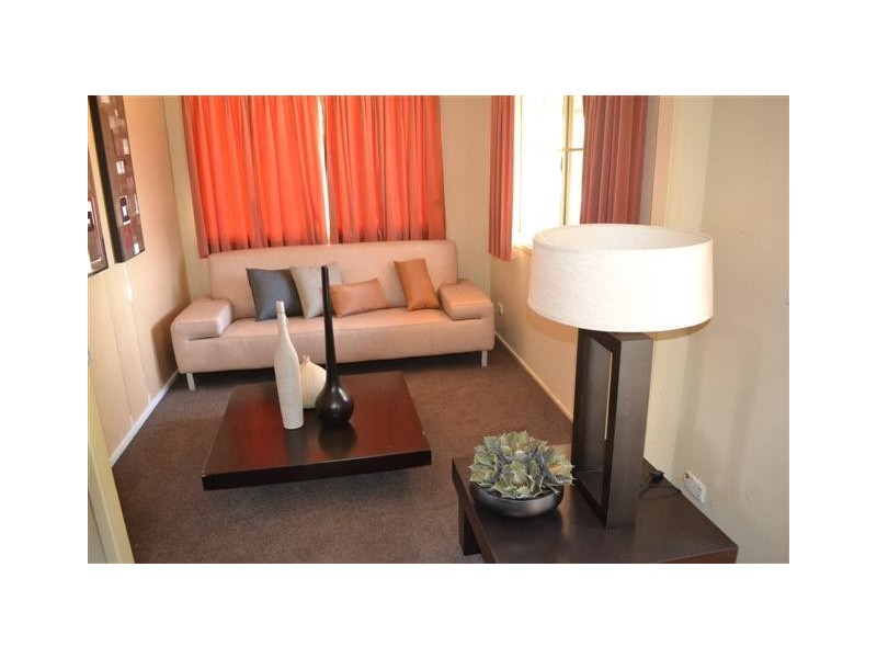 Gisborne South VIC 3437