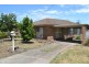 Wallan VIC 3756