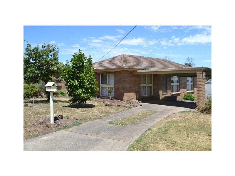 Wallan VIC 3756