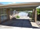 Wallan VIC 3756