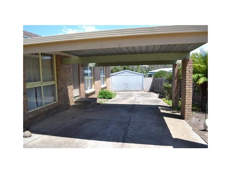 Wallan VIC 3756