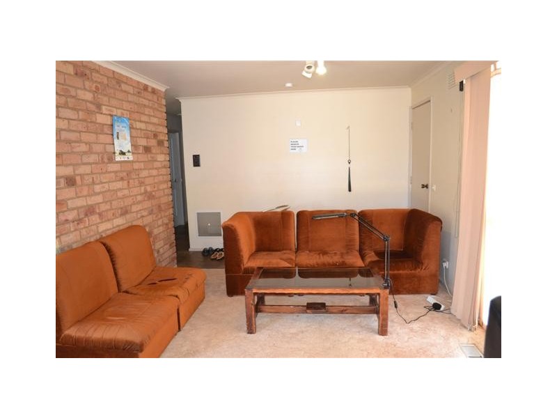 Wallan VIC 3756