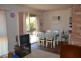 Wallan VIC 3756