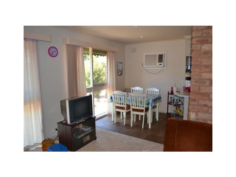 Wallan VIC 3756
