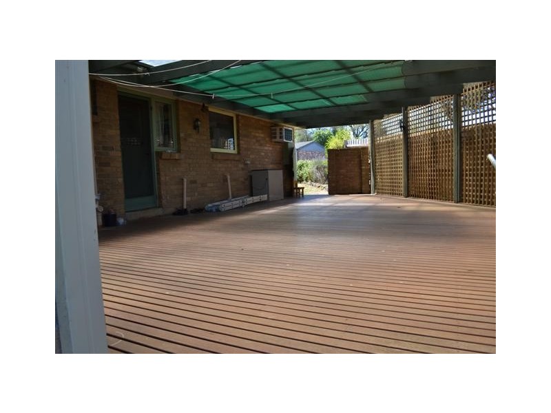 Wallan VIC 3756