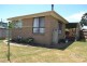 Wallan VIC 3756