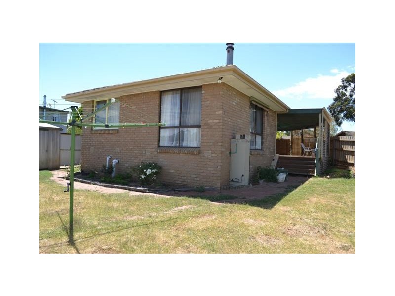 Wallan VIC 3756