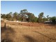 98-100 BAROOGA ST, Berrigan NSW 2712