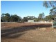 98-100 BAROOGA ST, Berrigan NSW 2712