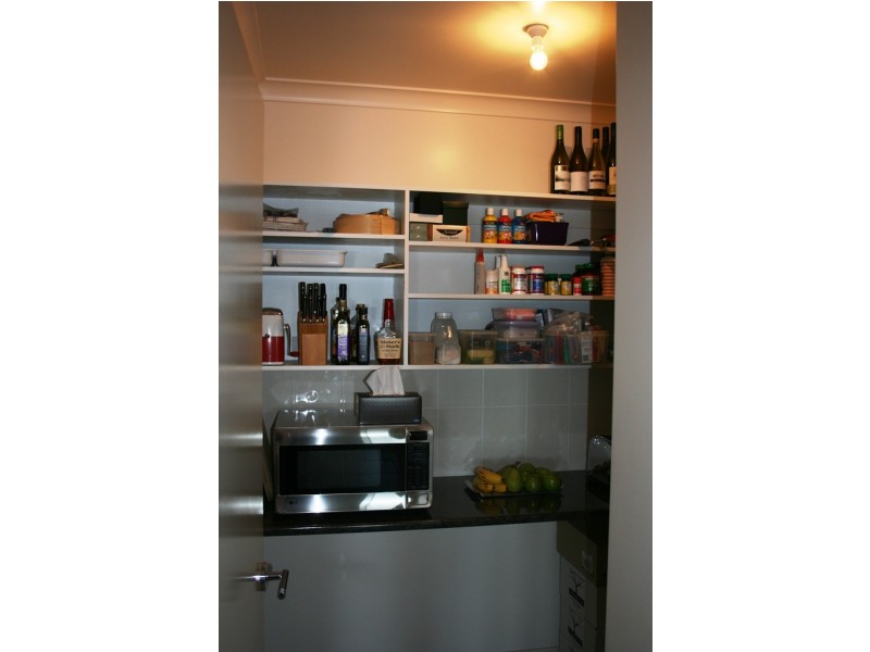 27 Boobialla Drive, Swan Hill VIC 3585