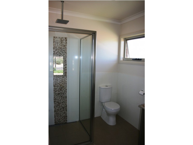 27 Boobialla Drive, Swan Hill VIC 3585