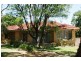 444 Campbell Street, Swan Hill VIC 3585