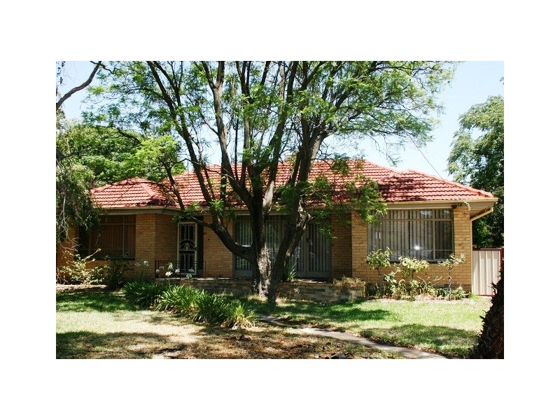 444 Campbell Street, Swan Hill VIC 3585