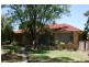 444 Campbell Street, Swan Hill VIC 3585