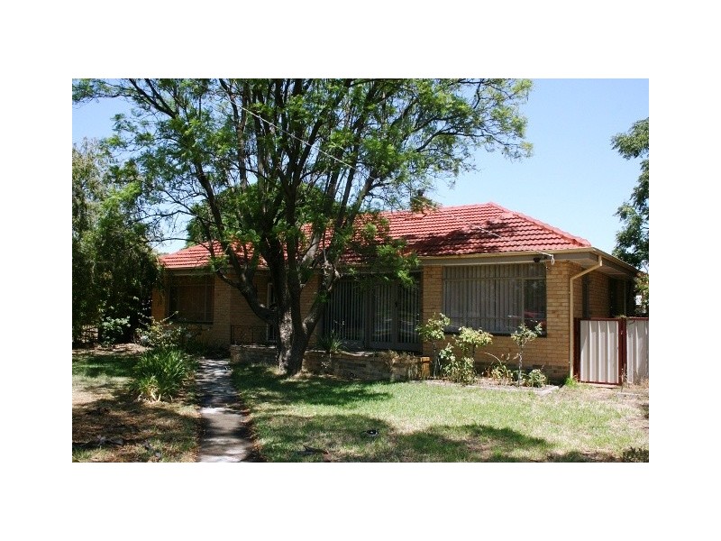 444 Campbell Street, Swan Hill VIC 3585