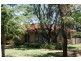 444 Campbell Street, Swan Hill VIC 3585