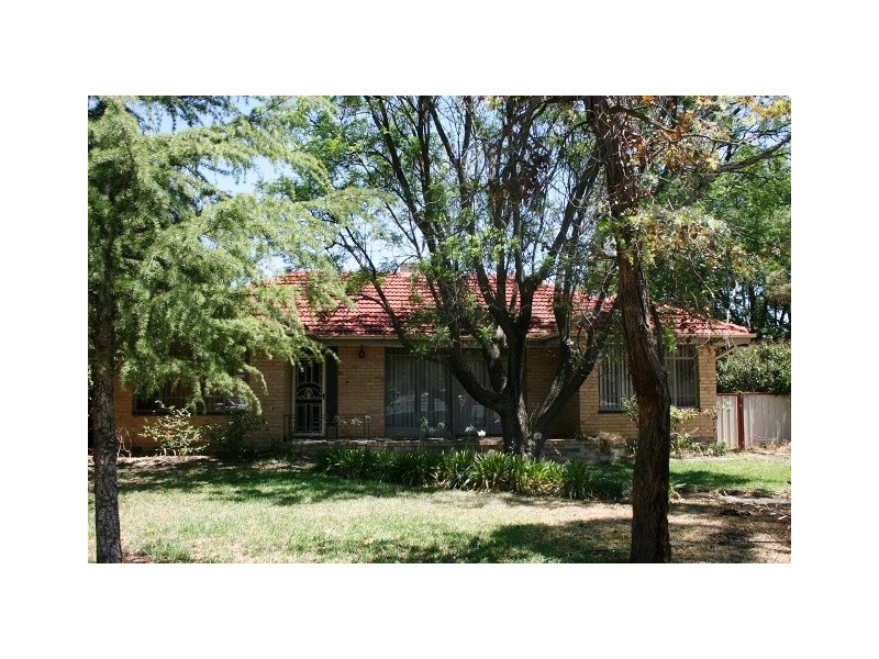 444 Campbell Street, Swan Hill VIC 3585