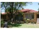 444 Campbell Street, Swan Hill VIC 3585