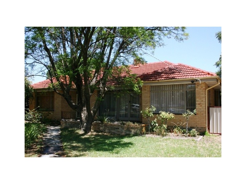 444 Campbell Street, Swan Hill VIC 3585