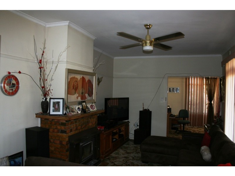 444 Campbell Street, Swan Hill VIC 3585