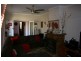 444 Campbell Street, Swan Hill VIC 3585