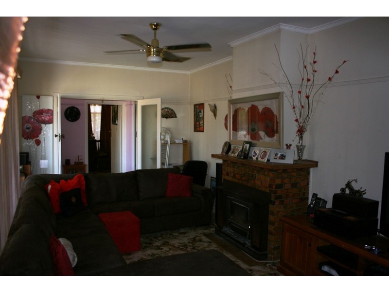 444 Campbell Street, Swan Hill VIC 3585
