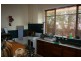 444 Campbell Street, Swan Hill VIC 3585