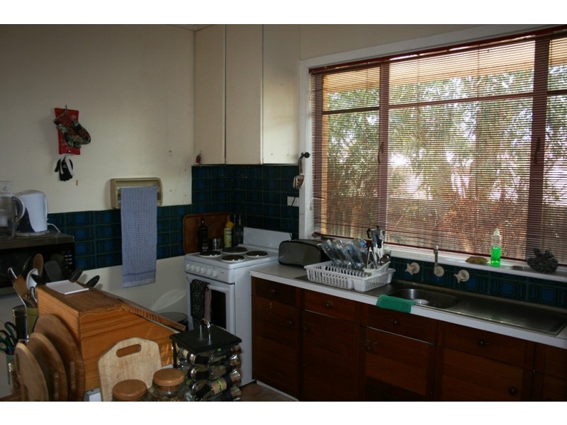 444 Campbell Street, Swan Hill VIC 3585