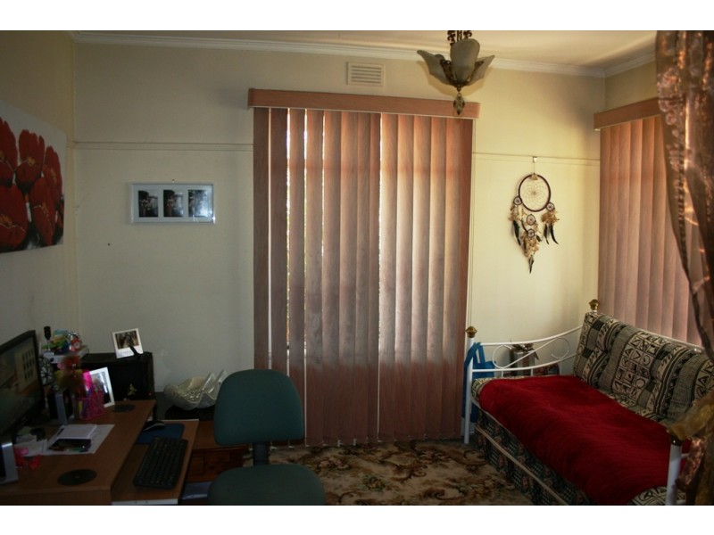 444 Campbell Street, Swan Hill VIC 3585