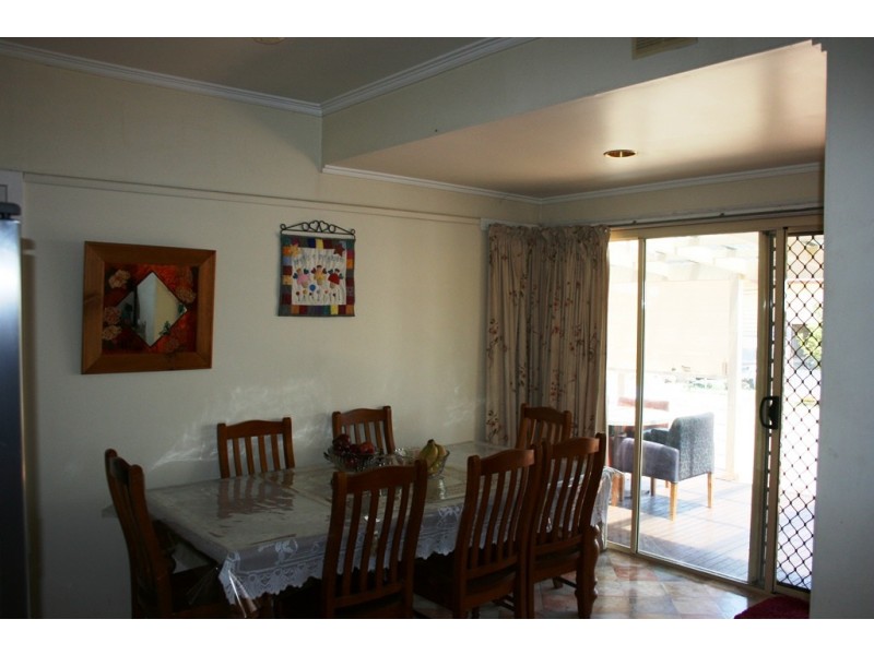 444 Campbell Street, Swan Hill VIC 3585