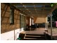 444 Campbell Street, Swan Hill VIC 3585