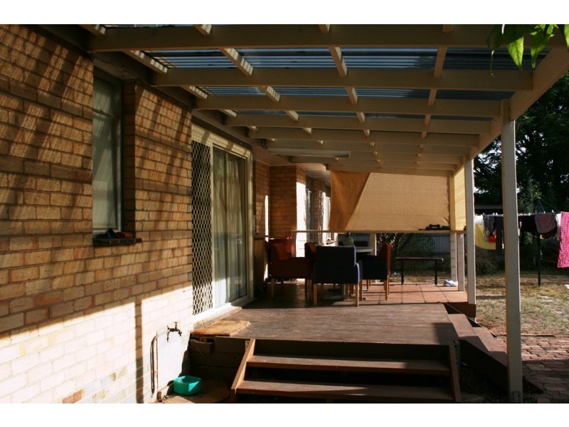 444 Campbell Street, Swan Hill VIC 3585
